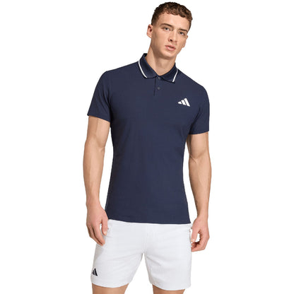 AdidasParisProFreeliftPoloNavy1.jpg