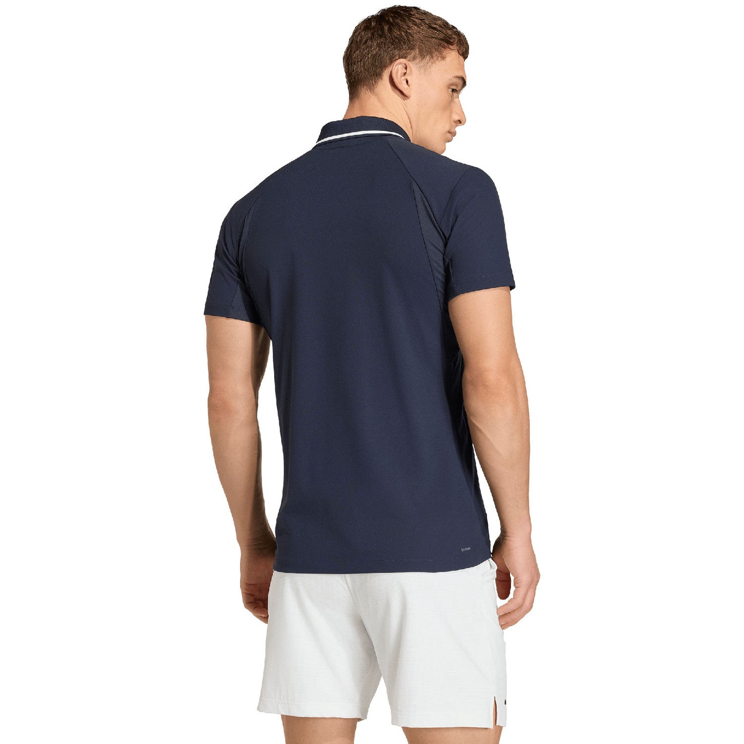 AdidasParisProFreeliftPoloNavy2.jpg