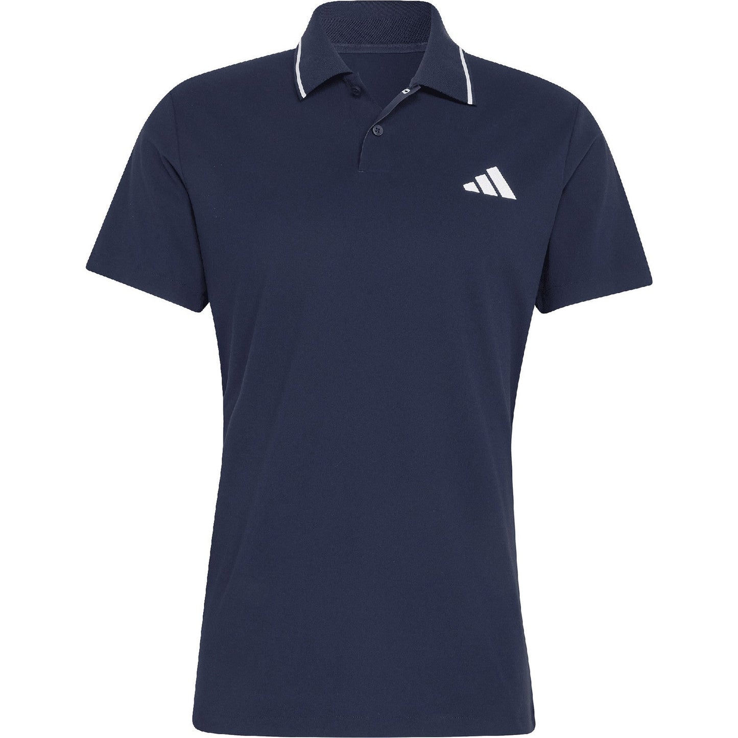 AdidasParisProFreeliftPoloNavy3.jpg