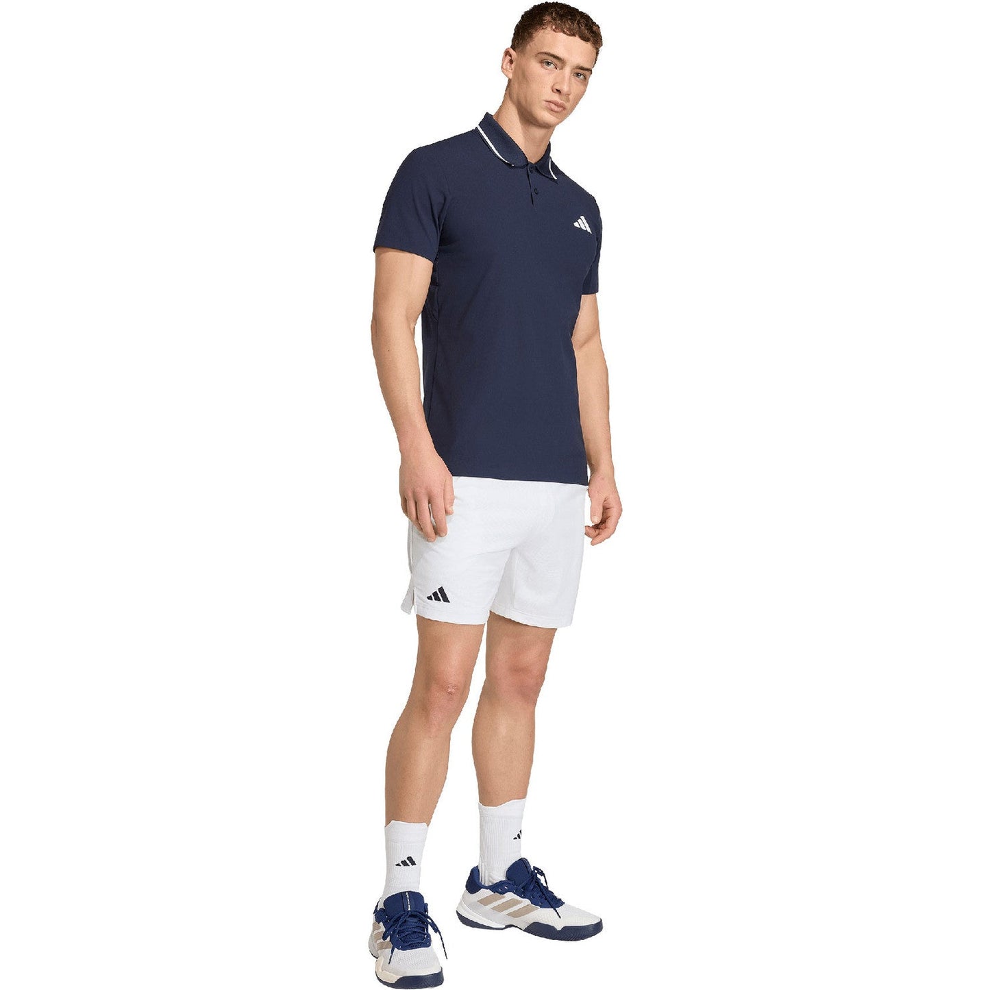 AdidasParisProFreeliftPoloNavy4.jpg