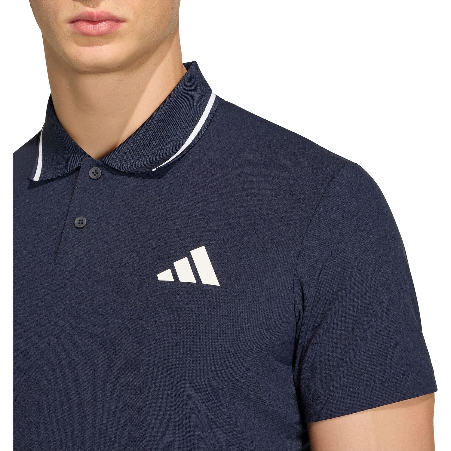 AdidasParisProFreeliftPoloNavy5.jpg