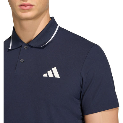 AdidasParisProFreeliftPoloNavy5.jpg