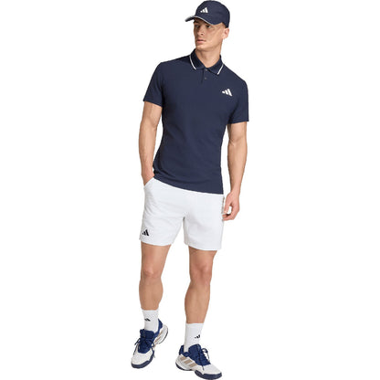 AdidasParisProFreeliftPoloNavy7.jpg