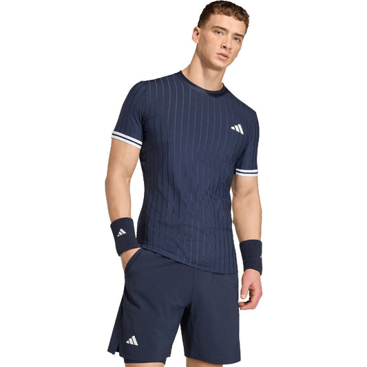 AdidasParisProFreeliftTeeNavy1.jpg