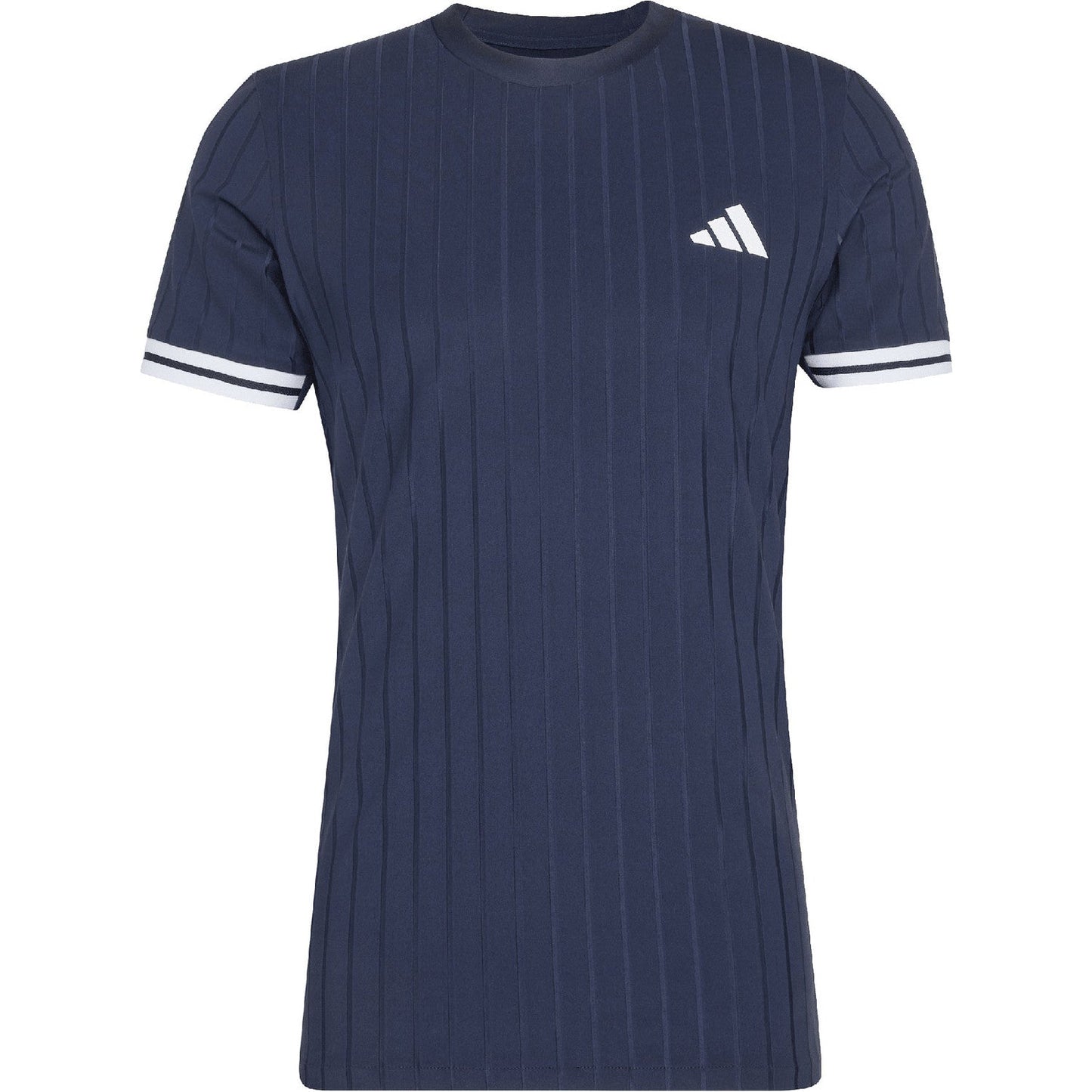 AdidasParisProFreeliftTeeNavy3.jpg