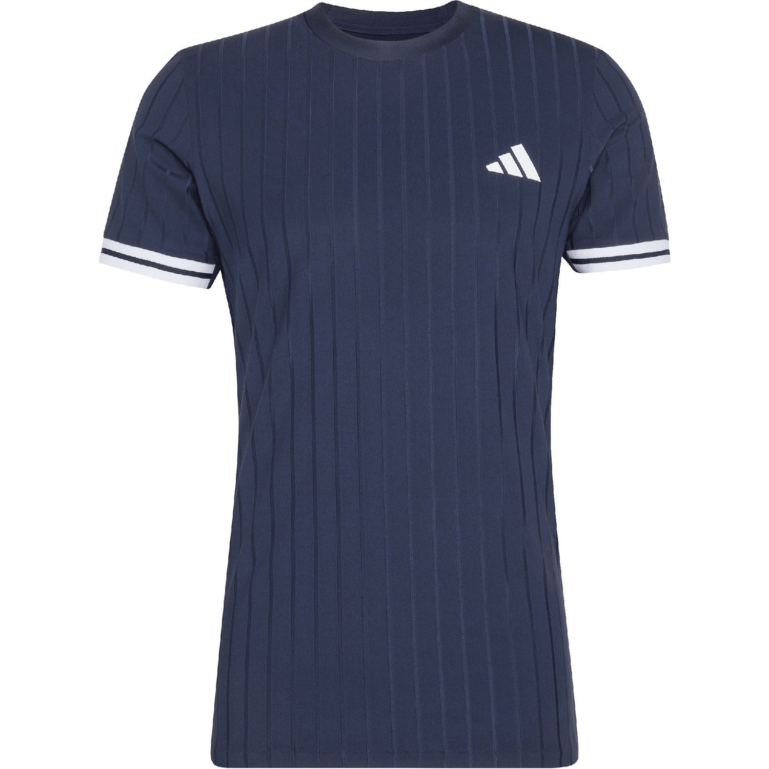 AdidasParisProFreeliftTeeNavy3.jpg