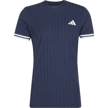AdidasParisProFreeliftTeeNavy3.jpg