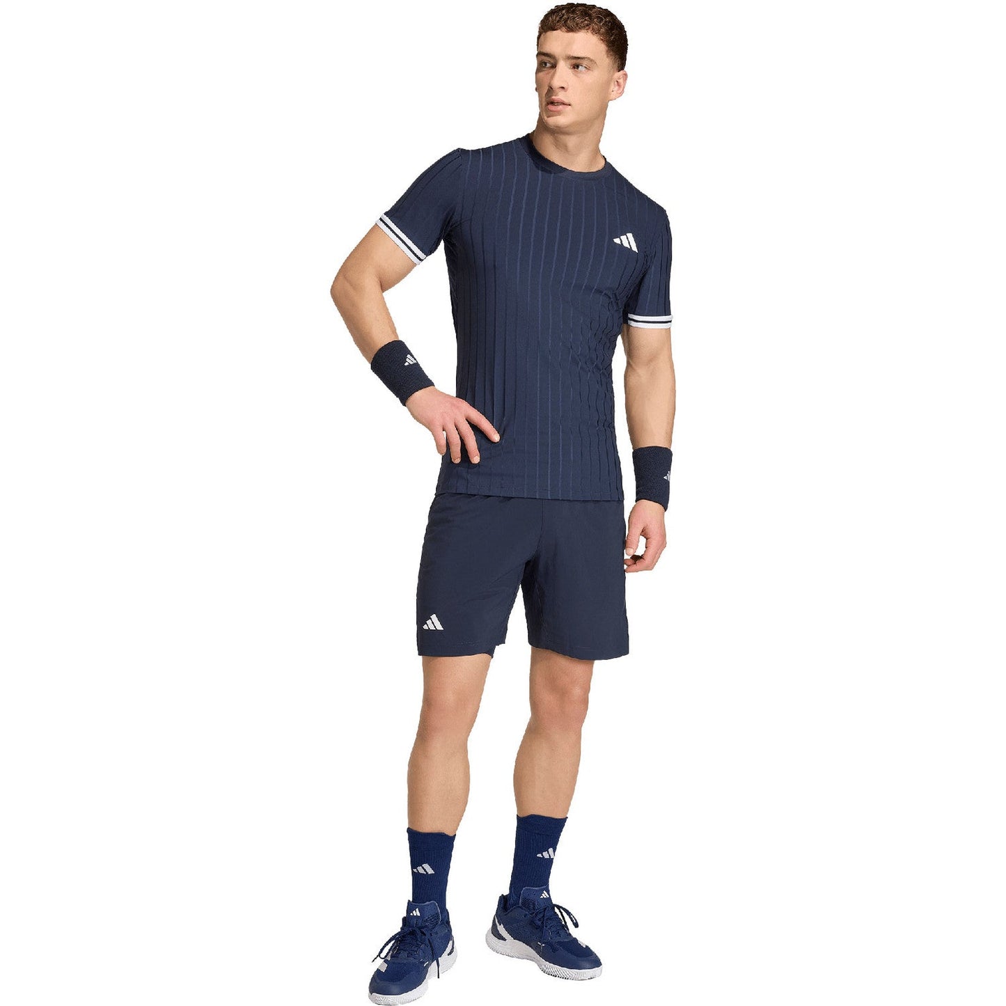 AdidasParisProFreeliftTeeNavy4.jpg