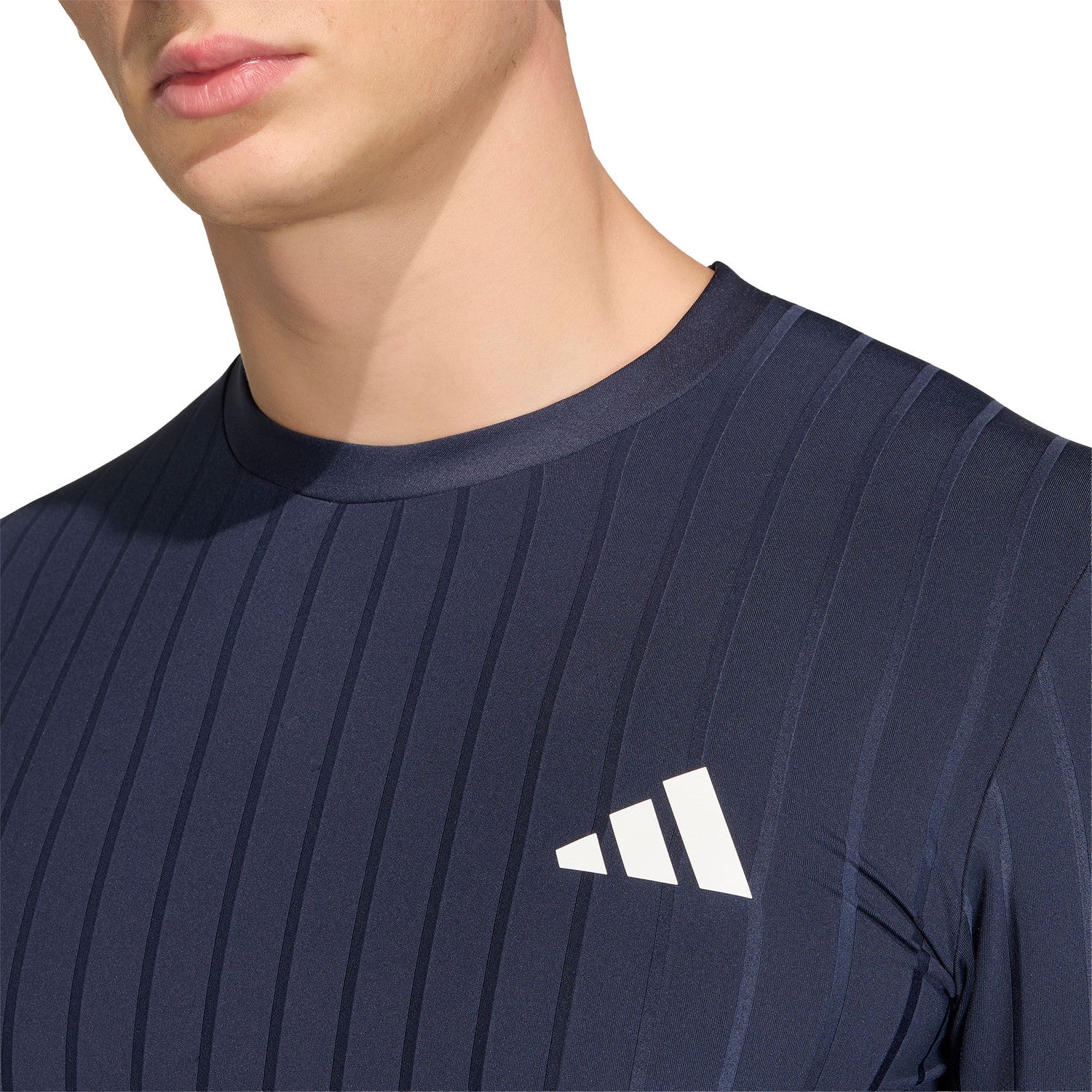 AdidasParisProFreeliftTeeNavy5.jpg