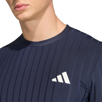 AdidasParisProFreeliftTeeNavy5.jpg