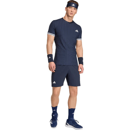 AdidasParisProFreeliftTeeNavy7.jpg