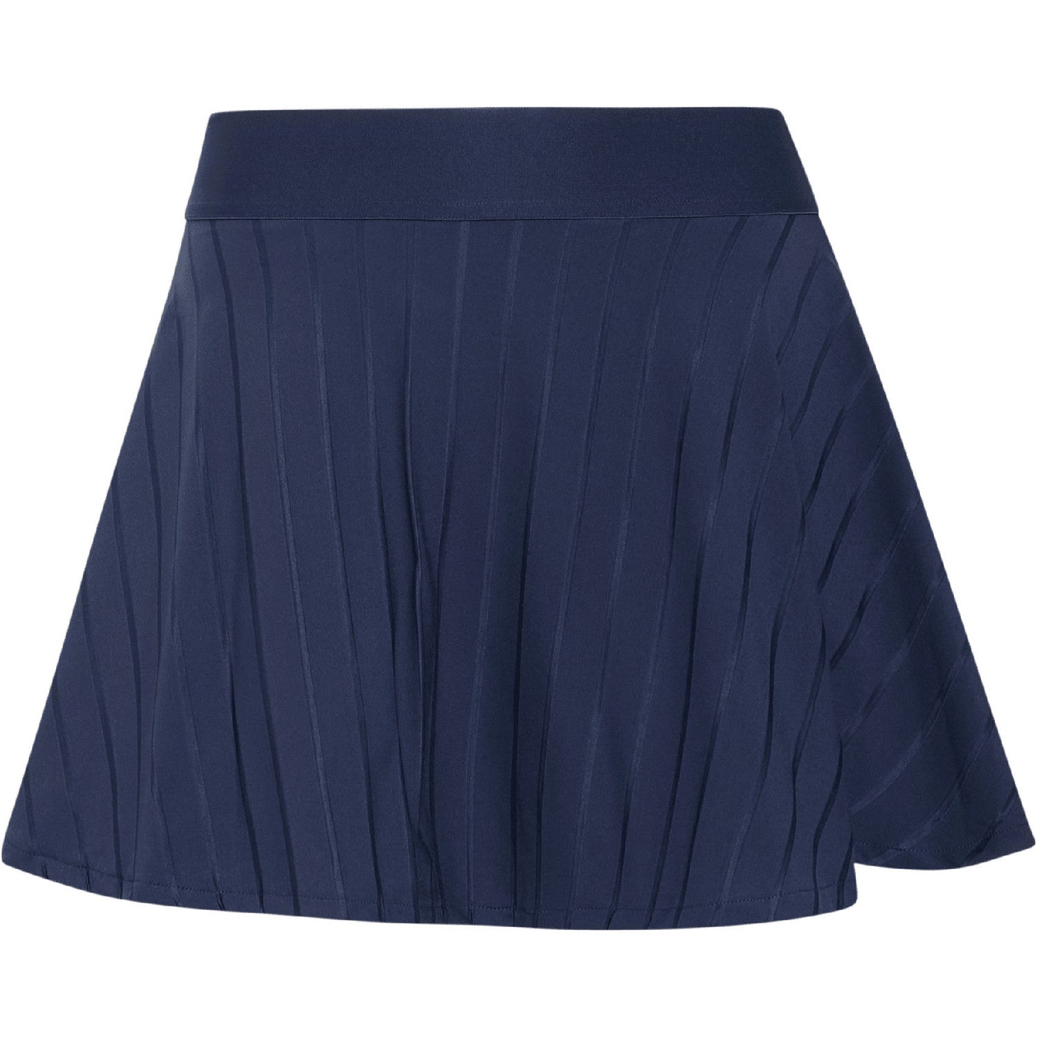 AdidasParisProSkirtNavy3.jpg