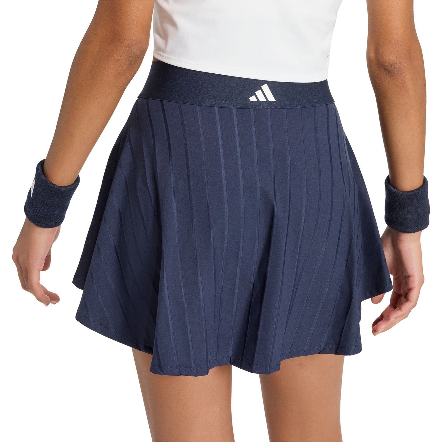 AdidasParisProSkirtNavy5.jpg