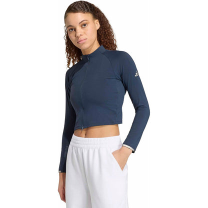 AdidasProLongsleeveWomenAuroraInk1.jpg
