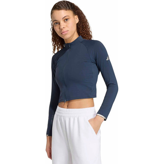 AdidasProLongsleeveWomenAuroraInk1.jpg