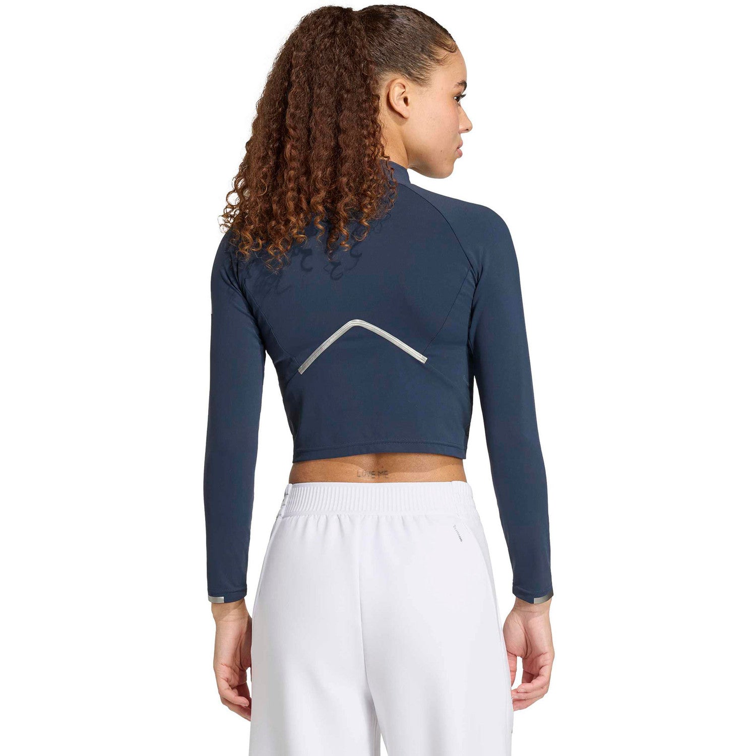 AdidasProLongsleeveWomenAuroraInk2.jpg