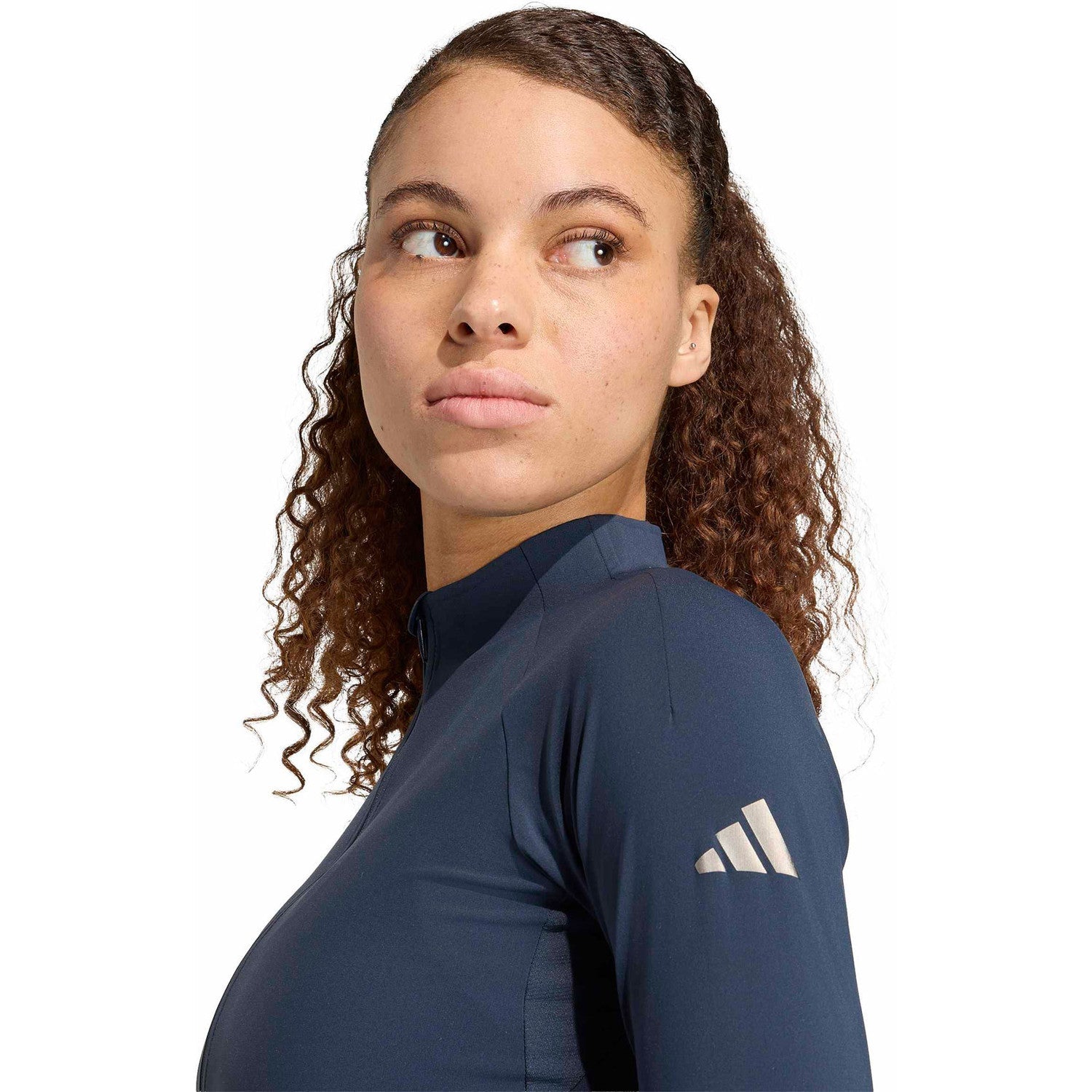 AdidasProLongsleeveWomenAuroraInk3.jpg