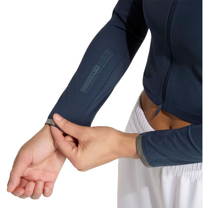 AdidasProLongsleeveWomenAuroraInk4.jpg