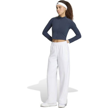 AdidasProLongsleeveWomenAuroraInk5.jpg