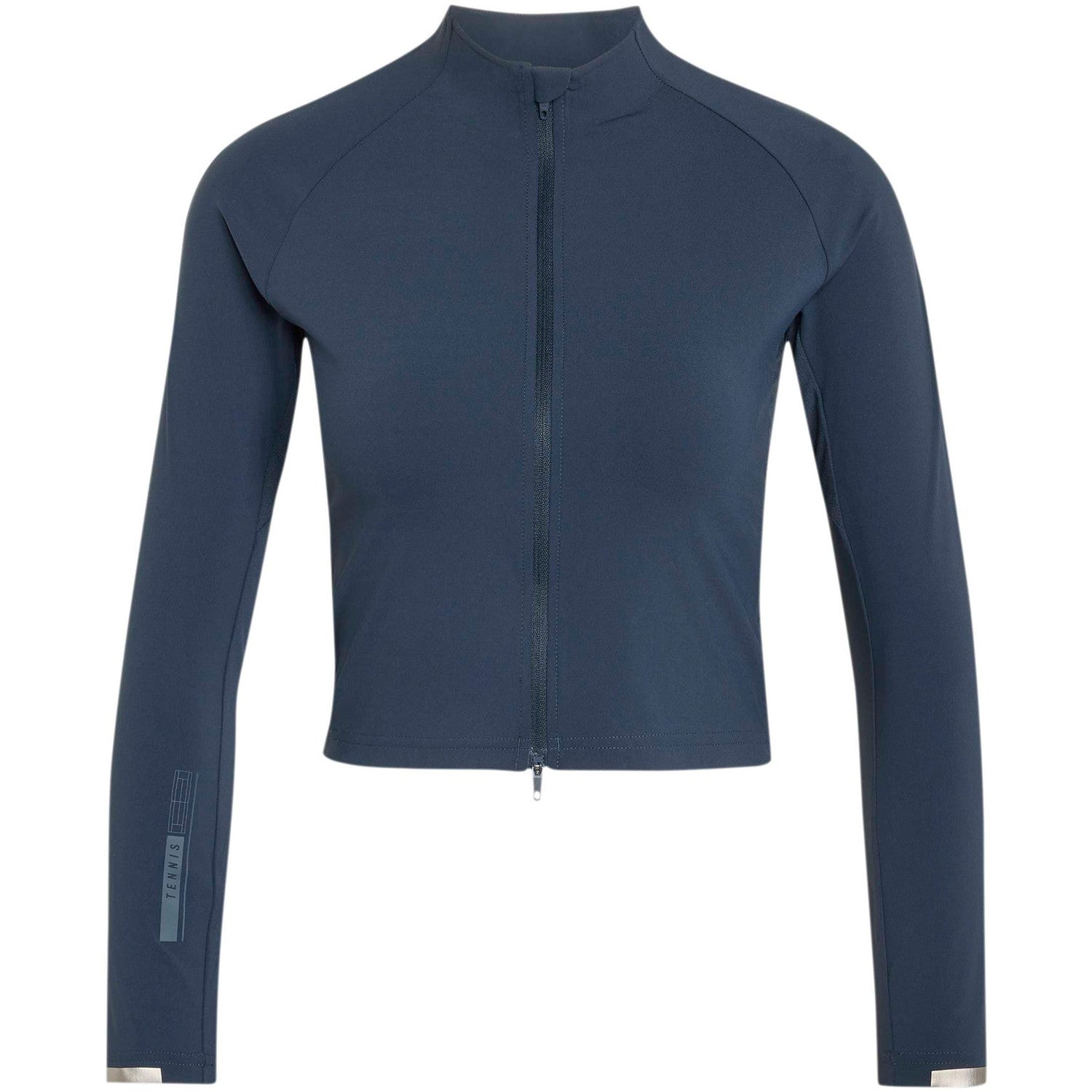 AdidasProLongsleeveWomenAuroraInk6.jpg