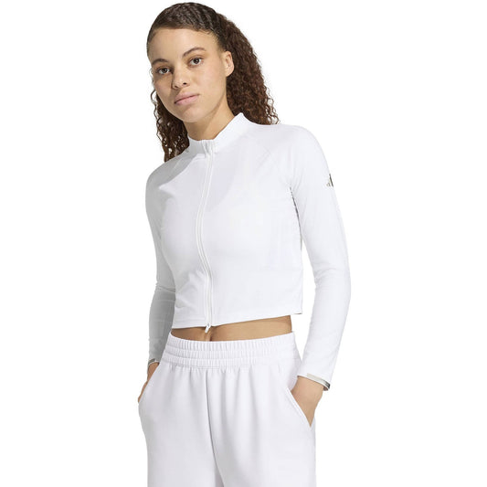 AdidasProLongsleeveWomenWhite1.jpg
