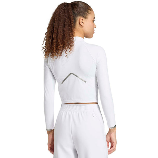 AdidasProLongsleeveWomenWhite2.jpg