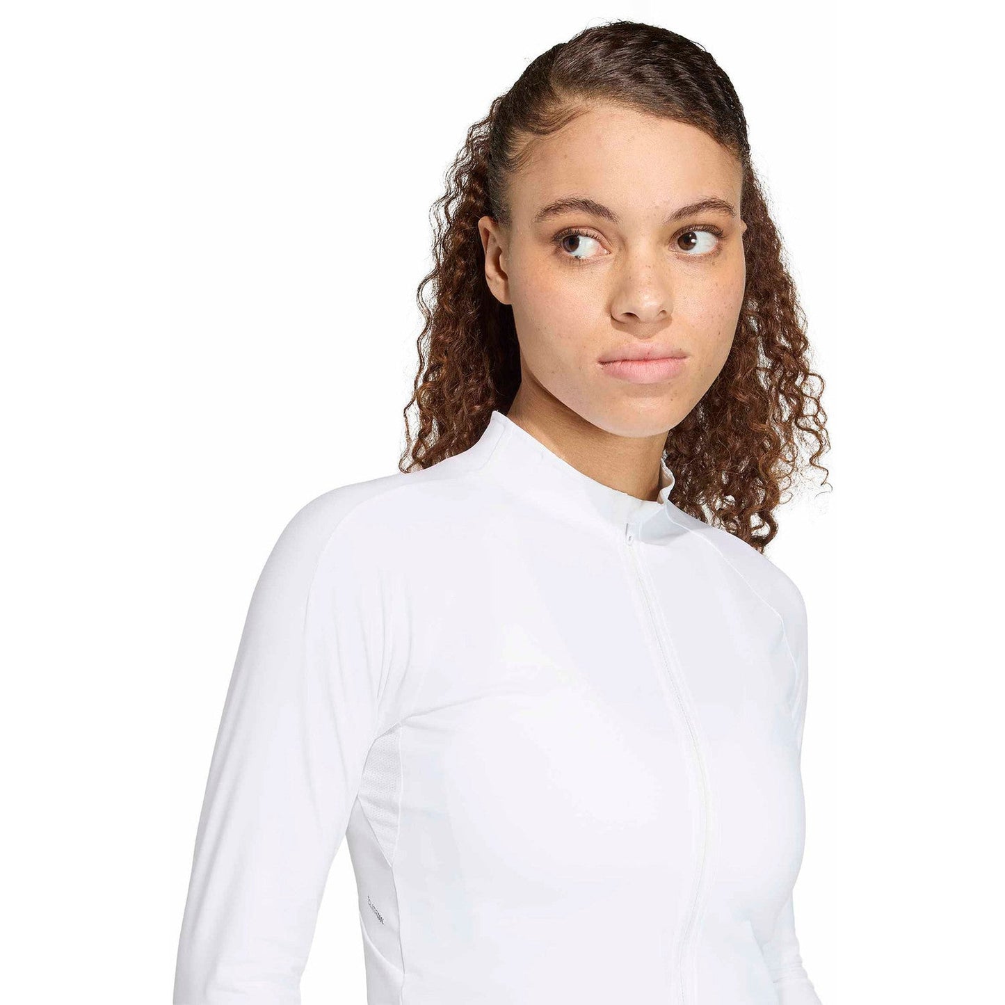 AdidasProLongsleeveWomenWhite3.jpg