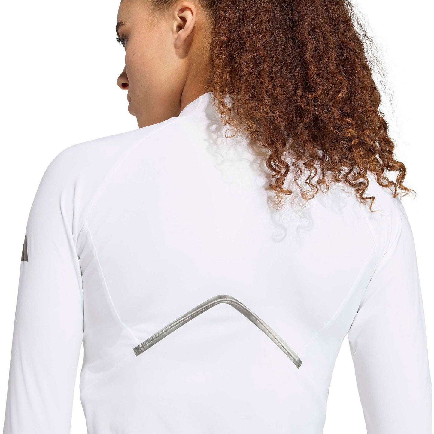 AdidasProLongsleeveWomenWhite4.jpg