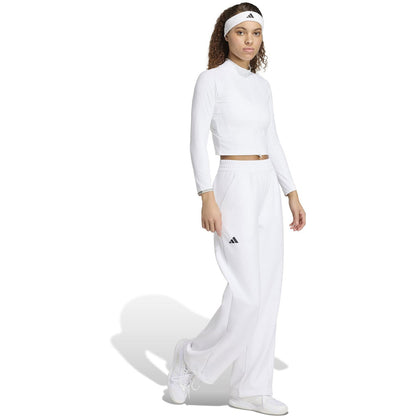 AdidasProLongsleeveWomenWhite5.jpg
