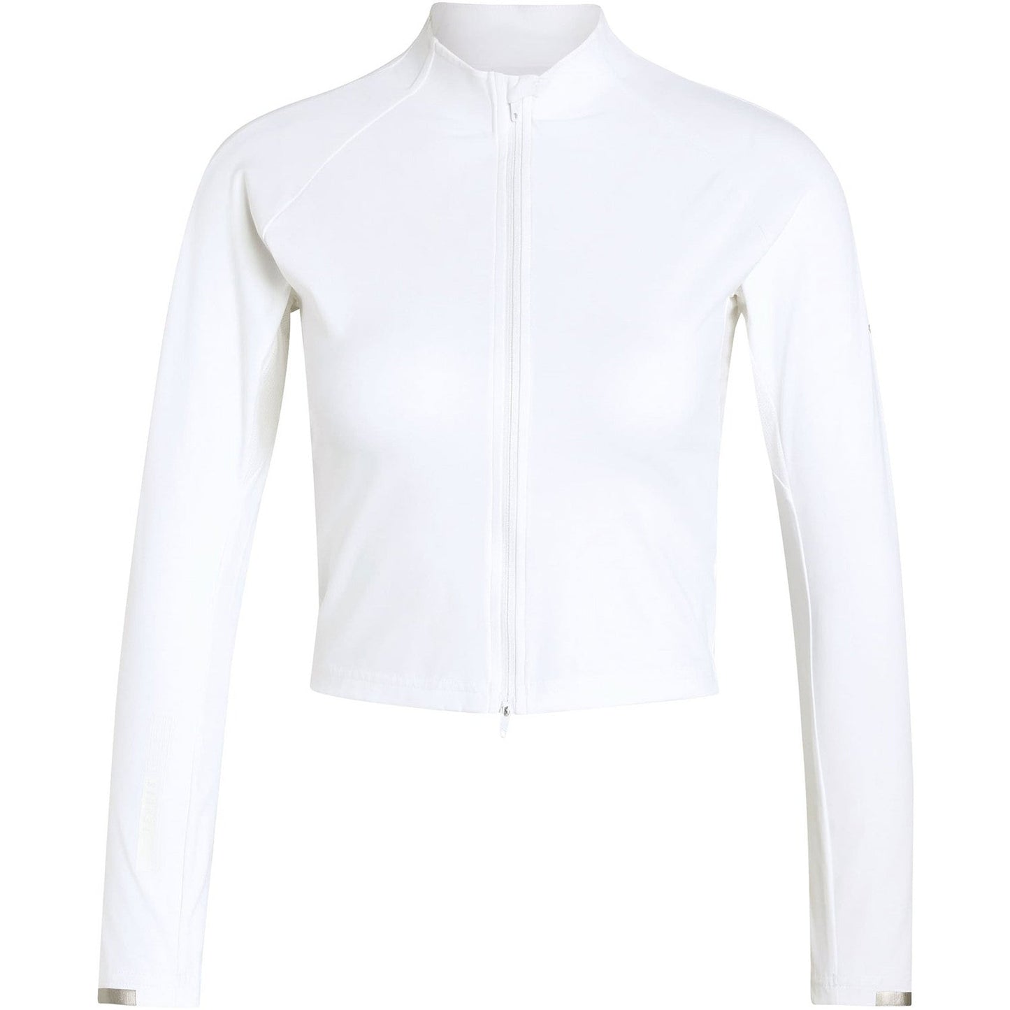 AdidasProLongsleeveWomenWhite6.jpg