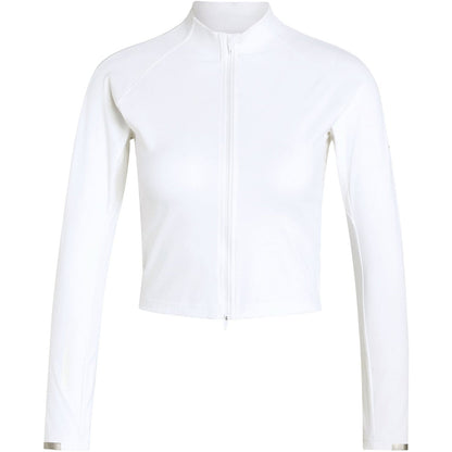 AdidasProLongsleeveWomenWhite6.jpg