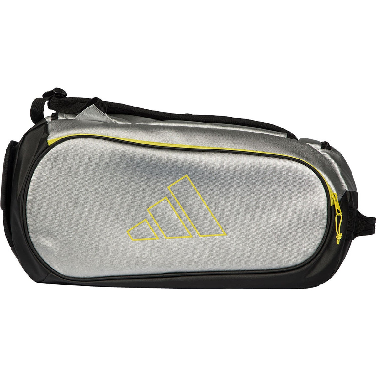 AdidasRacketBagTour3.4Silver2.jpg