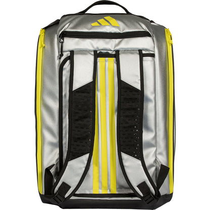 AdidasRacketBagTour3.4Silver3.jpg