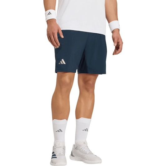 AdidasShort_TightSetMenAuroraInk1.jpg