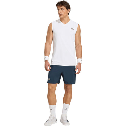 AdidasShort_TightSetMenAuroraInk3.jpg