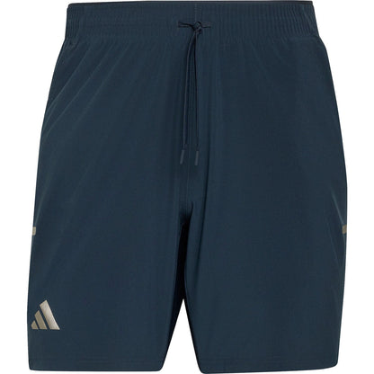 AdidasShort_TightSetMenAuroraInk4.jpg