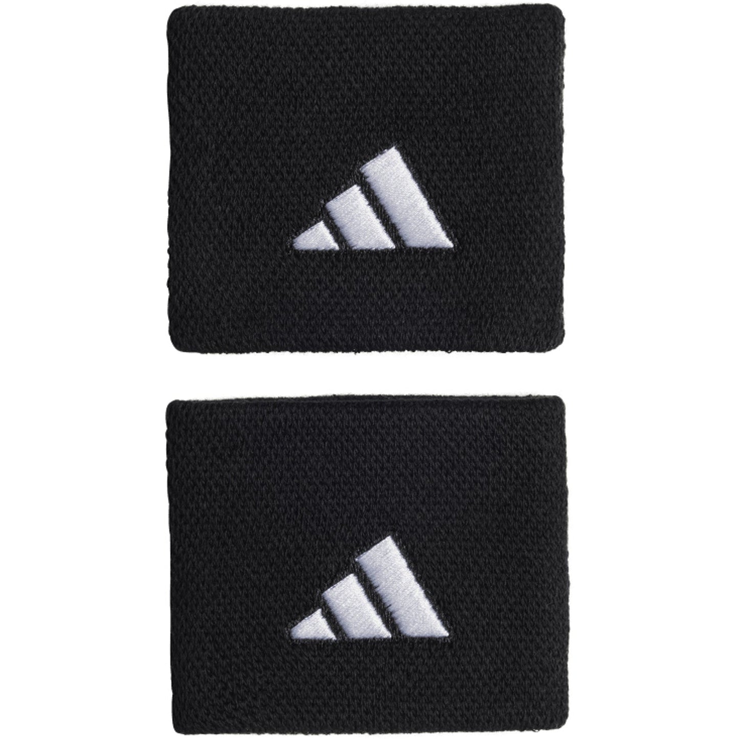 AdidasSmallWristband2XBlack1.jpg