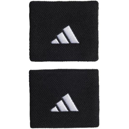 AdidasSmallWristband2XBlack1.jpg