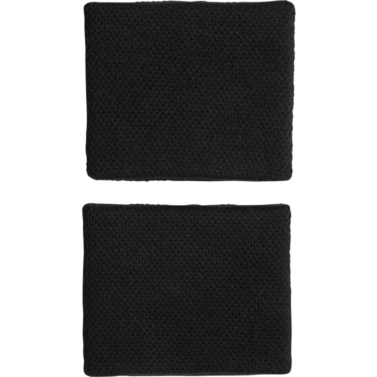 AdidasSmallWristband2XBlack2.jpg