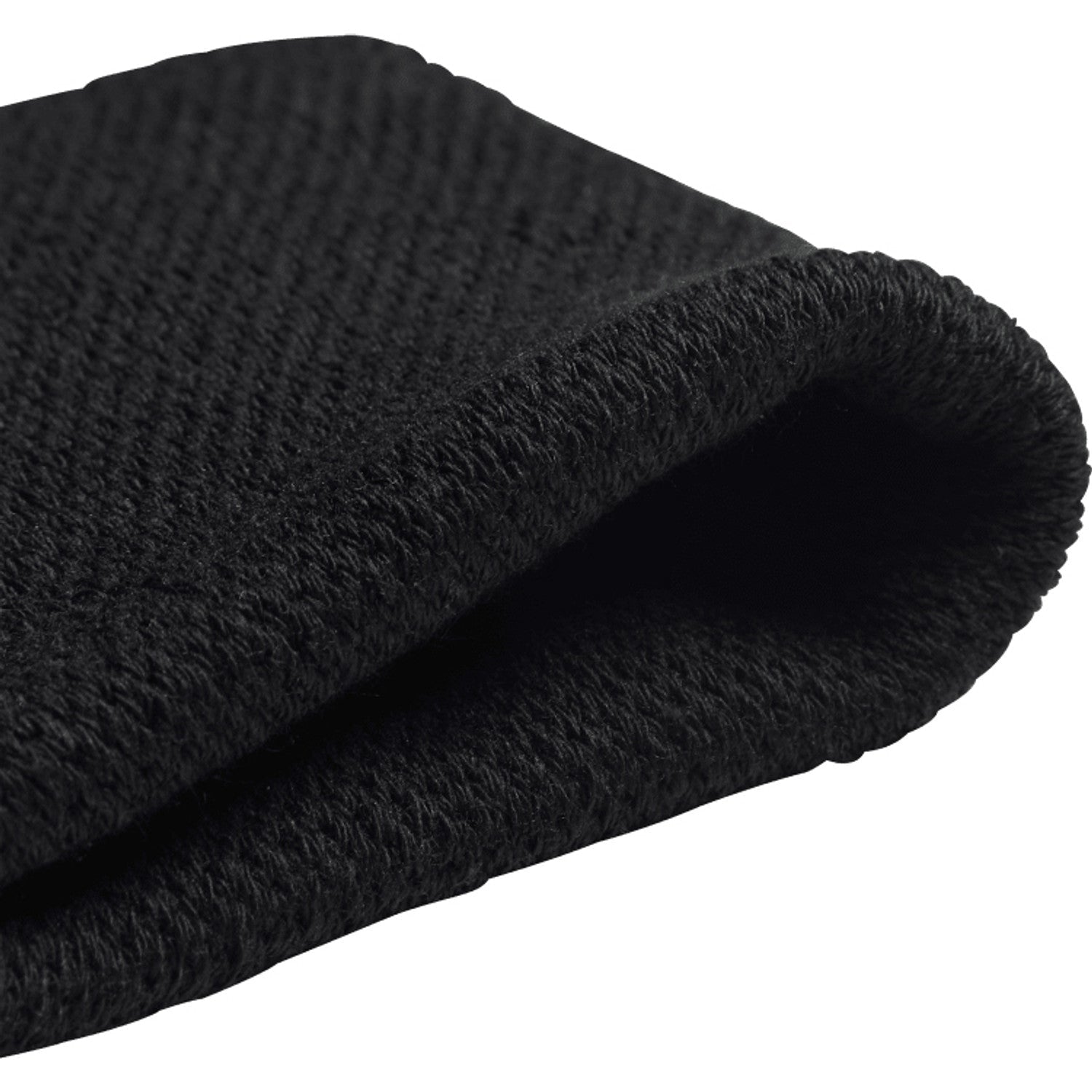 AdidasSmallWristband2XBlack4.jpg