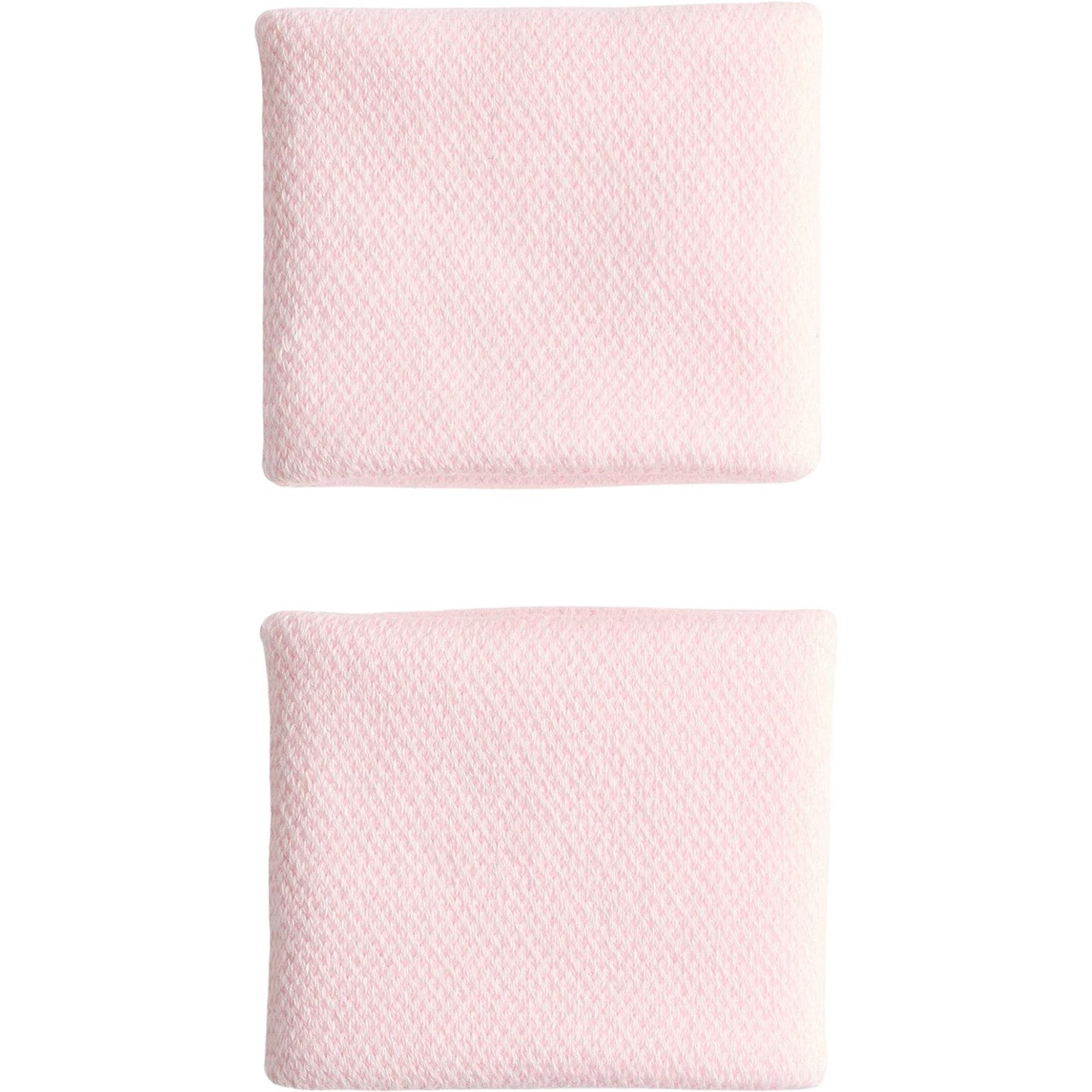 AdidasSmallWristband2XLightPink2.jpg
