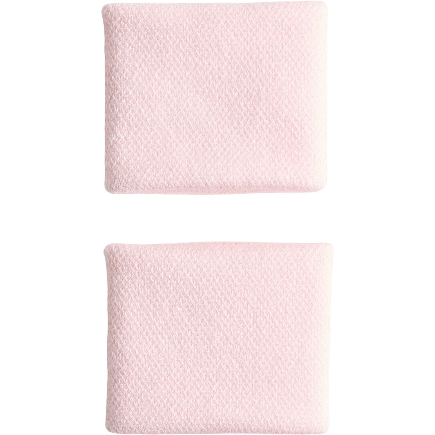 AdidasSmallWristband2XLightPink2.jpg