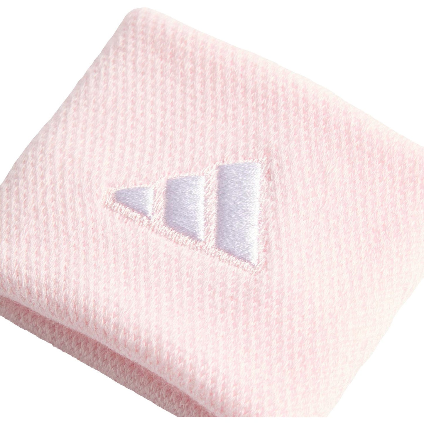 AdidasSmallWristband2XLightPink4.jpg