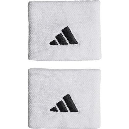 AdidasSmallWristband2XWhite1_fd8e25cf-dd40-4ce2-986d-46157bf0fbcd.jpg