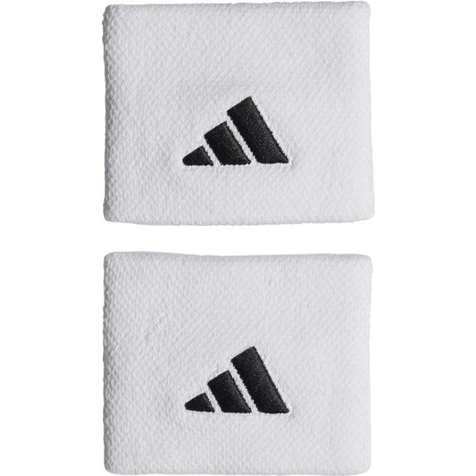 AdidasSmallWristband2XWhite1_fd8e25cf-dd40-4ce2-986d-46157bf0fbcd.jpg