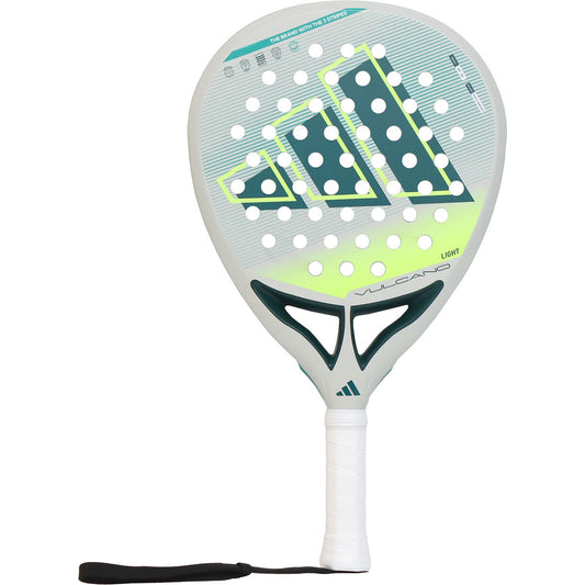 AdidasVulcanoLight3.0PadelracketWhite-Green1.jpg