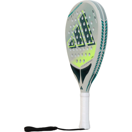 AdidasVulcanoLight3.0PadelracketWhite-Green2.jpg