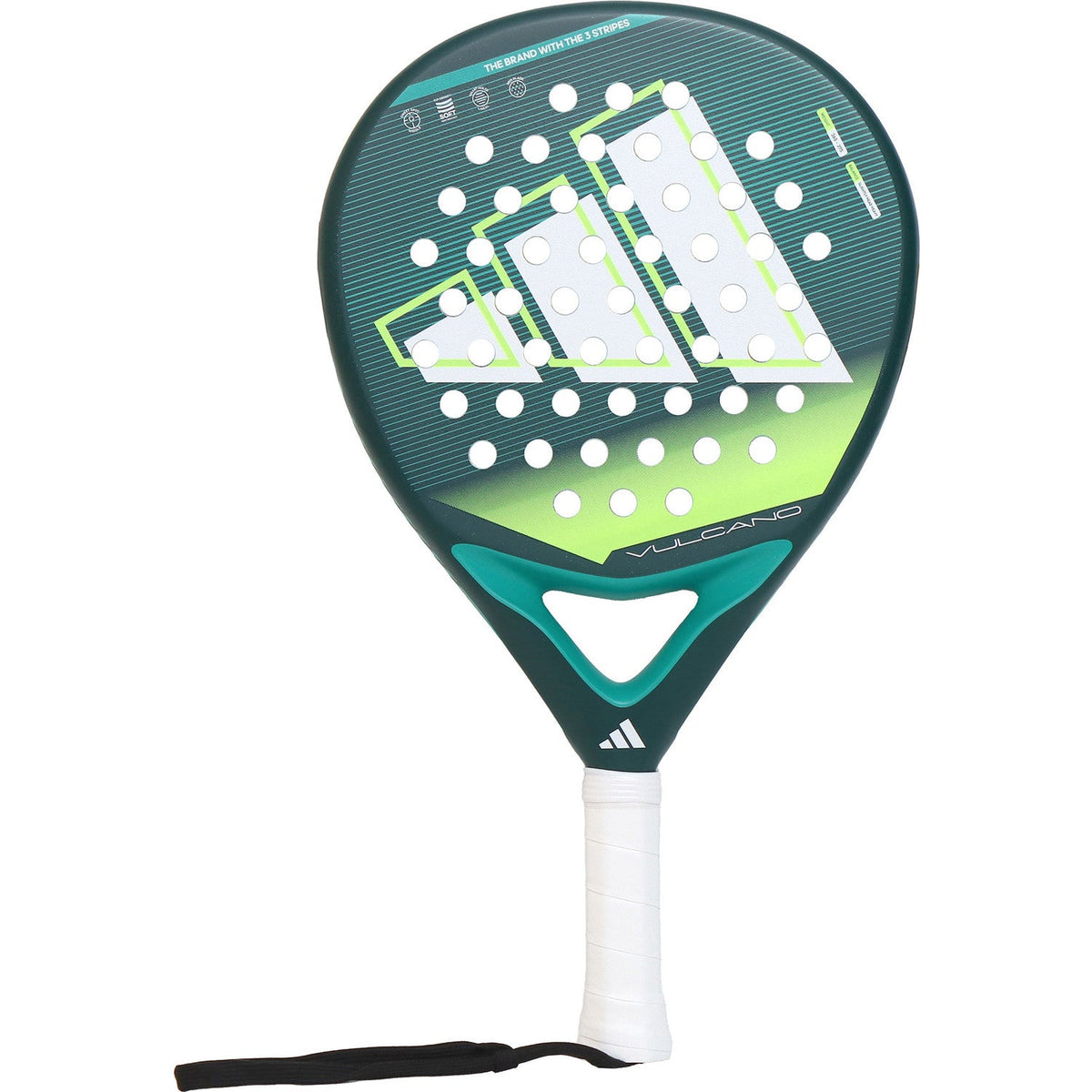 AdidasVulcanoPadelracketGreen1.jpg