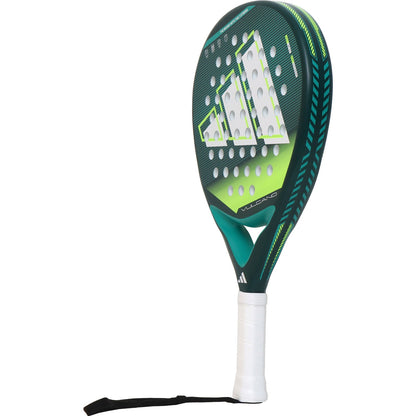 AdidasVulcanoPadelracketGreen2.jpg