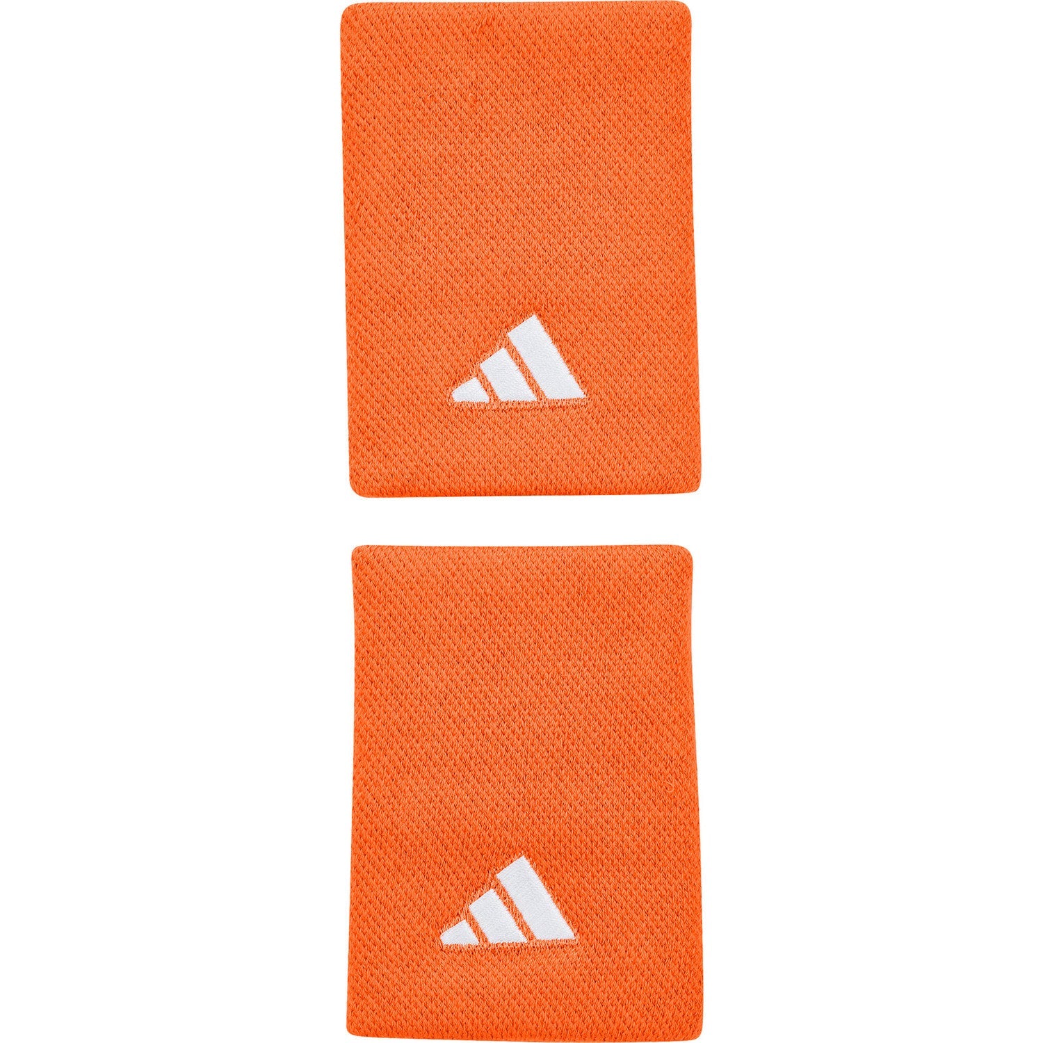 AdidasWristbandLargeOrange.jpg